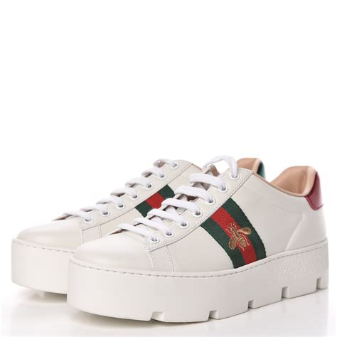 gucci ladies trendy shoes